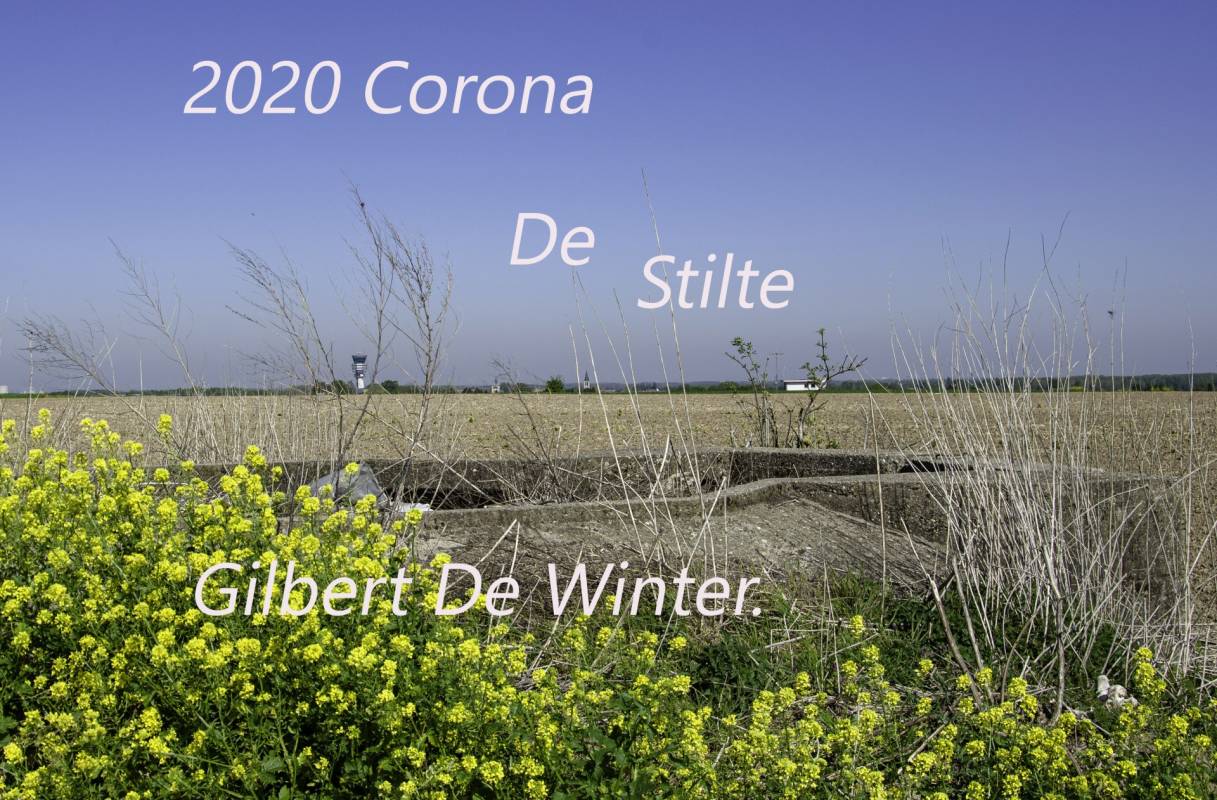 - Heemkring Ter Ham Steenokkerzeel 